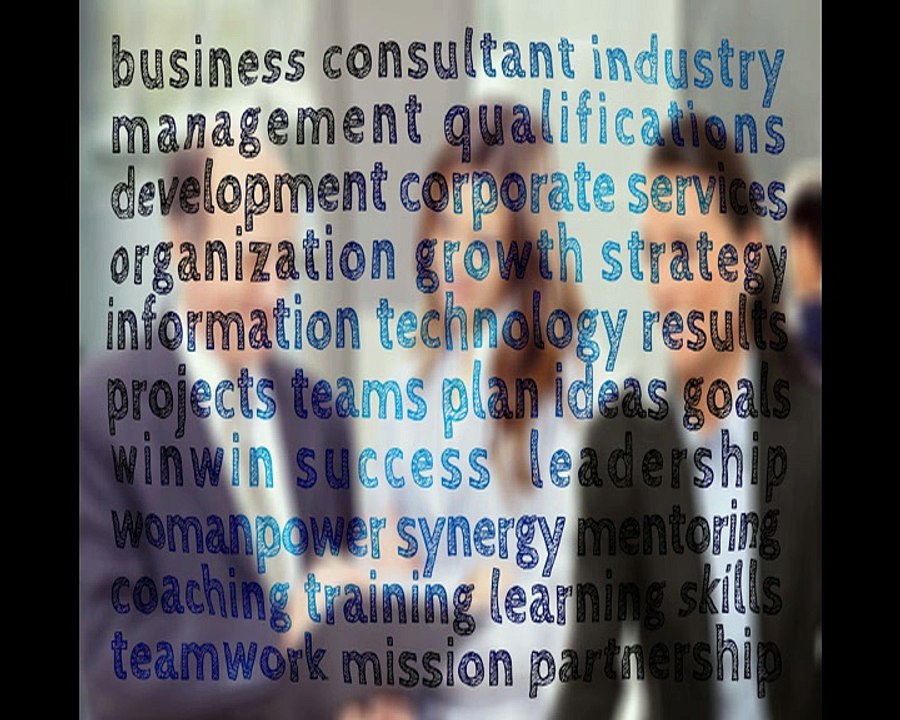 Business Images from Wyoming Registered Agent Wiki