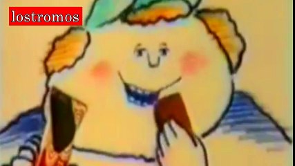 Serenata ΣΟΚΟΛΑΤΑ