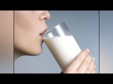 Calcium rich foods for healthy bones| Boldsky