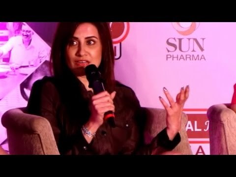 Muscle training important for women: Yasmin Karachiwala | Myths & Facts | Boldsky