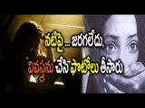 Actress Abduction; Pulsar Suni Involvement Reveals | Oneindia Telugu