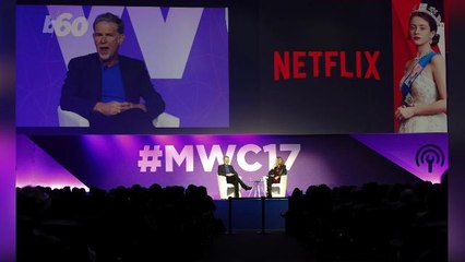 Netflix Reportedly Wants You To Choose The Endings To Your Favorite Shows