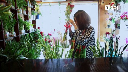 Kesi Ye Paheli Episode 3 Urdu1