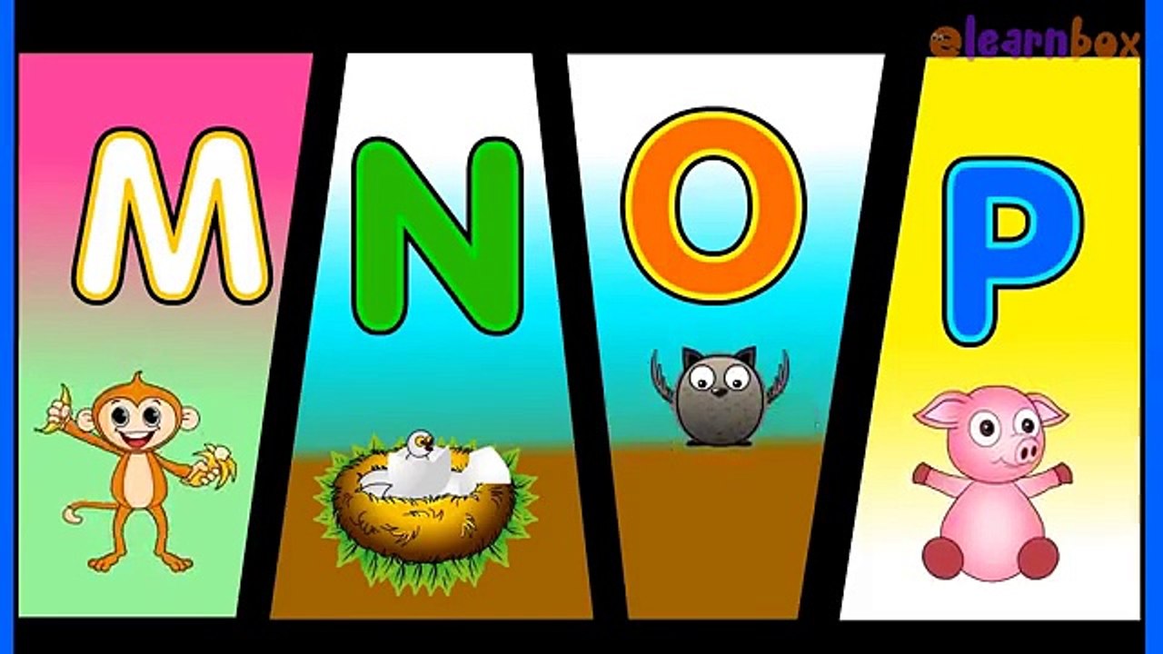 Twinkle Twinkle Little Star Rhyming Song With Story & Actions for Childrens - Lattu Kids