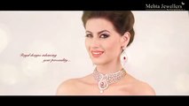Buy Diamond & Gold Jewellery for Women & Men Online at Mehta Jewellers