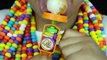 Giant Candy Necklace - Candy Spray - Krank Pops - Brain Blasterz | Candy & Sweets Review a