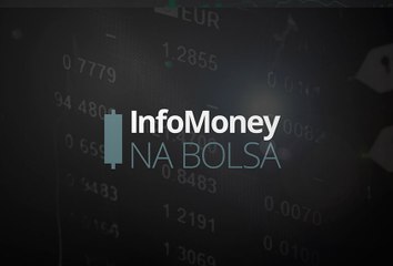 De olho nos 7 eventos que prometem balançar o mercado essa semana