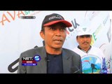 Dua Gelar Disabet Atlet Indonesia Dalam Kejuaraan Dunia Paralayang - NET5