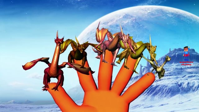 Top 20 Animal Nursery Rhymes | 20+ Mins | Compilation of Cartoon/Animated Songs For Kids