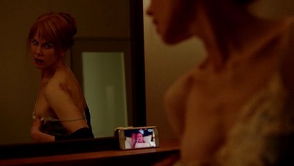 Jersey Shore Family Vacation Season 4 Episode 4 ( S4E4 )