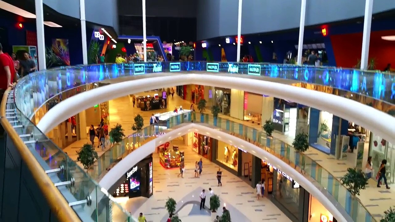 ✿ Тайная Жизнь Домашних Животных Игрушки The Secret Life of Pets Toys Смешной мультик Видео Детям