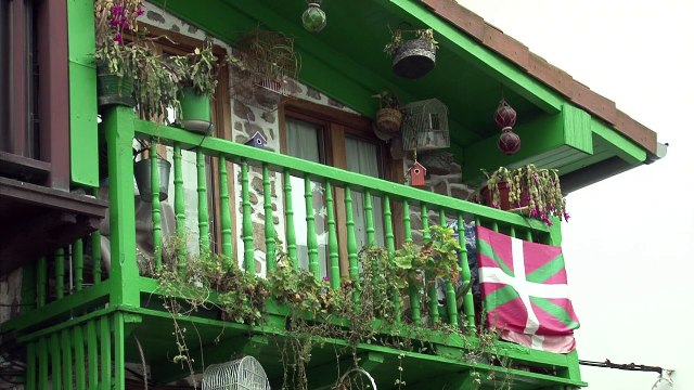 Barça-PSG : sur les traces d'Unai Emery au Pays basque