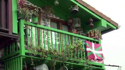 Barça-PSG : sur les traces d'Unai Emery au Pays basque