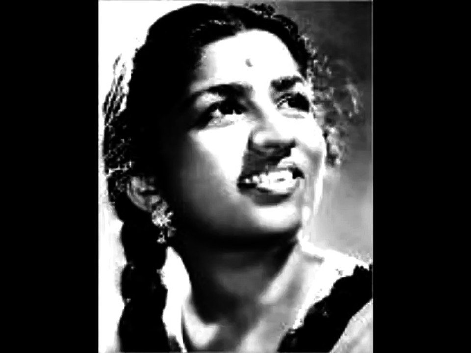 main naachoon chhamak