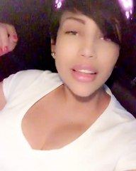 Ana carolina - todo yo