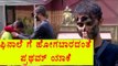 BiggBoss 4: Pratham Was Insulted By Contestants | Filmibeat Kannada