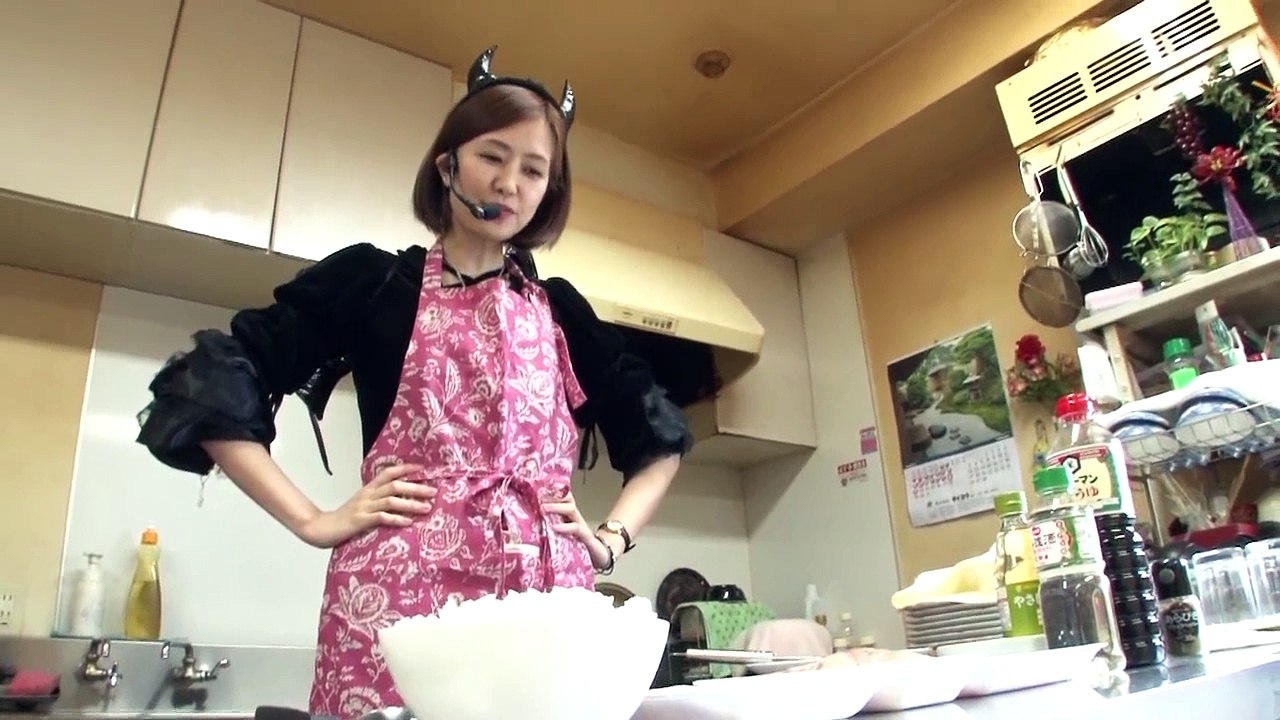 DEATH COOKING（矢野キンタ）