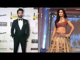 Katrina Kaif and Fawad Khan will romance in Karan Johar's next | Filmibeat
