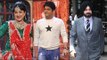 Navjot Singh Sidhu to quit Kapil Sharma show, Pinki bua will be back | Filmibeat