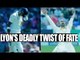 Nathan Lyon's 8/50 turns Bengaluru Test tide for Australia | Oneindia News