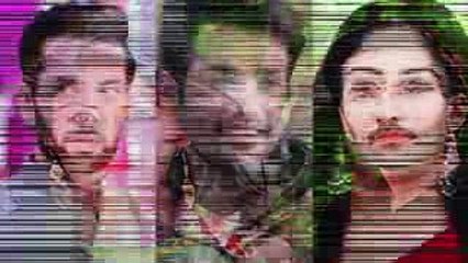 Ishqbaaz 7th March 2017  Priyanka Turns Villain