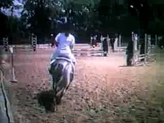 Ophélie et Elios de Vienne