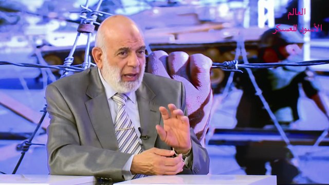 الشيخ وجدي غنيم- هكذا يفرض عسكر الصليب دينا جديدا على الشعب المصري بديلا عن الإسلام