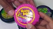 Hubba Bubba Bubble Tape Chewing-Gum
