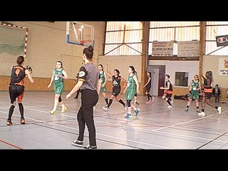 paniers beaune - marsannay