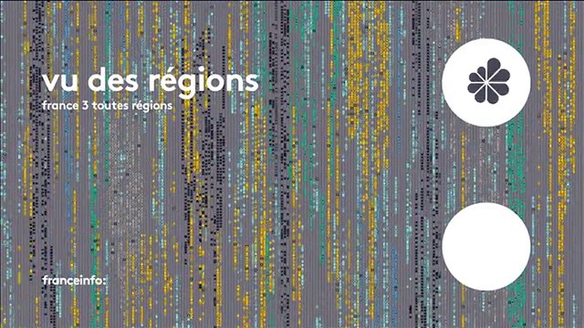 Hypnose : au-delà des idées reçues