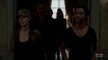 The Walking Dead Season 10 Episode 23 Dailymotion HD Links