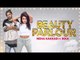 Beauty Parlor (Full Video) | Jindua | Neha Kakkar & Ikka | Latest Punjabi Song 2017 | World Music