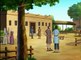 Bible Stories - Old Testament_ Samson and the Philistines