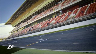 F1 2017- What Did We Learn From The First Test