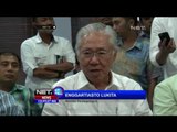 Menteri Perdagangan Sidak Lokasi Penggemukan Sapi - NET12
