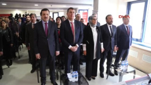 Kocaeli Girişimcilikte Önce Kadın Projesi Yeni Eğitim Dönemine Başladı