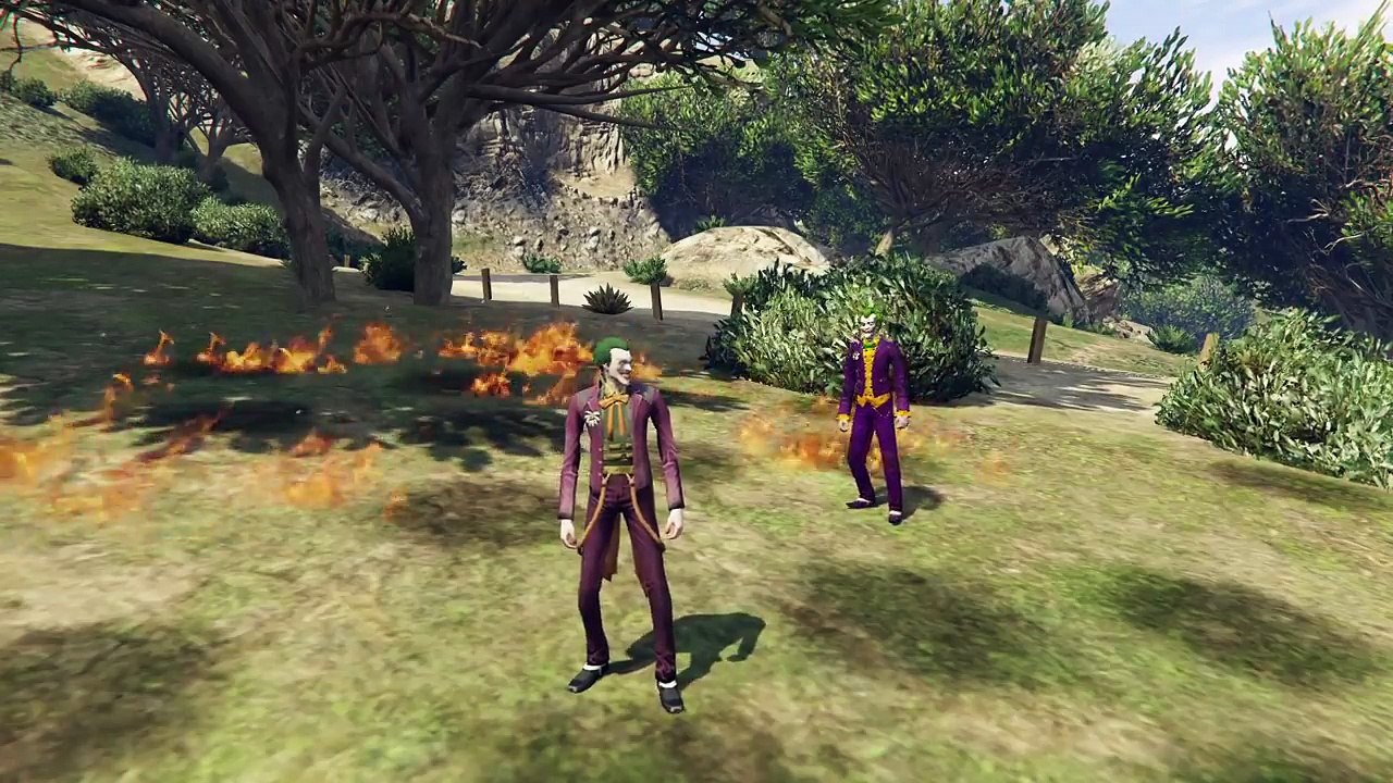 Recep İvedik 5 Film Çekimlerinde Olay Çıkıyor - Bölüm 3 (Çizgi Film Tadında - Türkçe Dublaj)