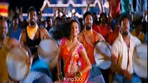 En Güzel Hint Müzik Dansları Hareketli