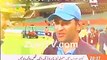new punjabi totay 2015 cricket very funny - YouTube