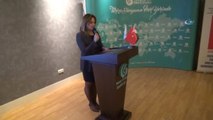 Budapeşte'de 'Karşıyaka Avrupa Tanıtım Günleri' Başlıyor