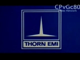 Thorn EMI