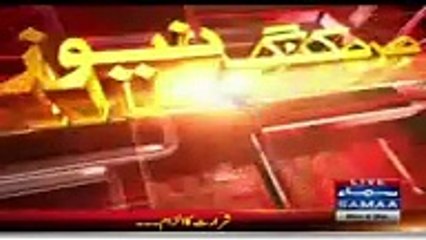 Match Fixing Offers To PSL Franchise Owner