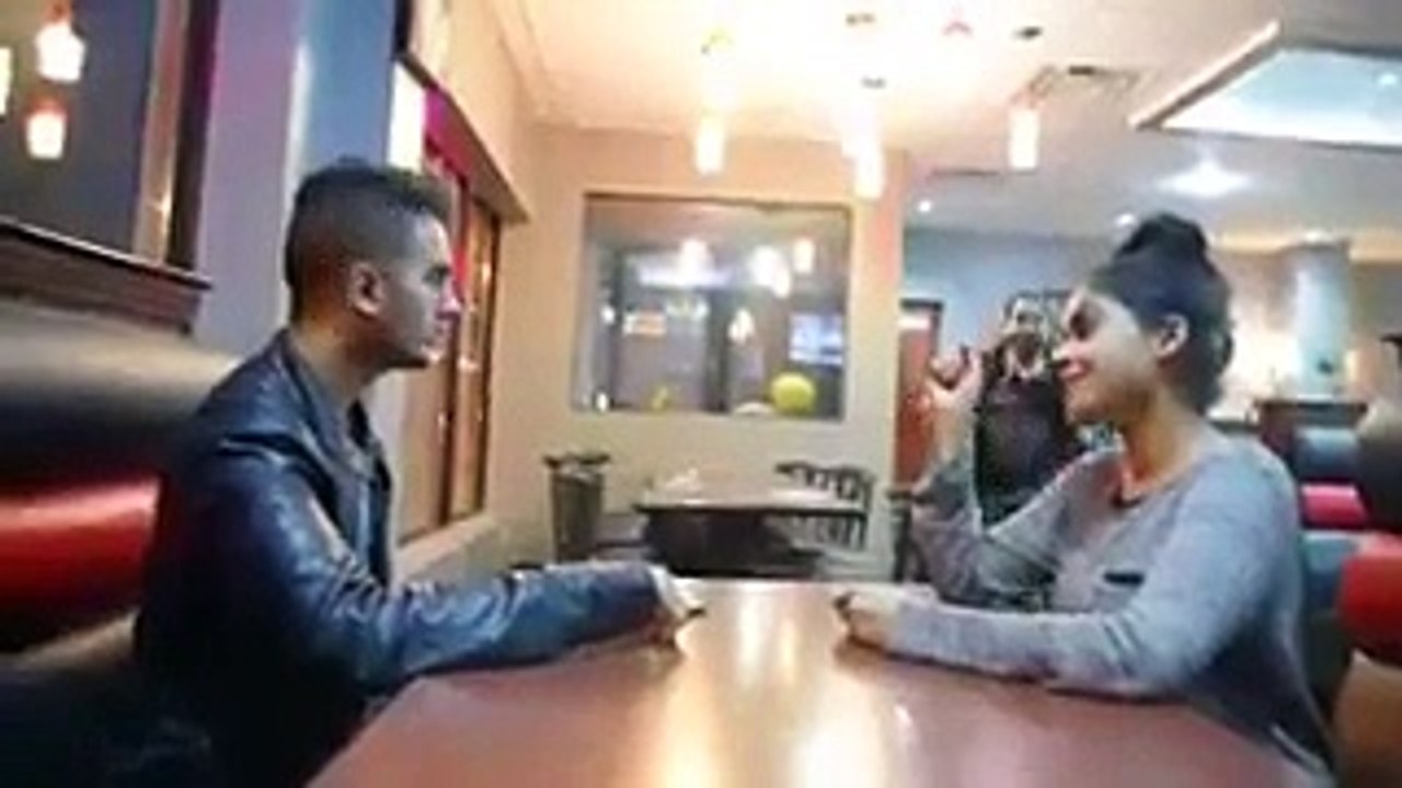 VID-20161118-WA0003