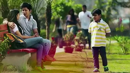 bura na Mano Holi hai