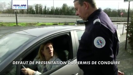Quand Groland se moque des affaires Fillon-Le Pen : mythique