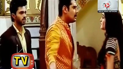 Saath nibhana Saathiya - मीरा लौटी है नए तेवर के साथ - 7th march 2017 news