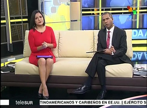 Ecuador: rechaza CNE protestas tras elecciones del 19F y campaña sucia