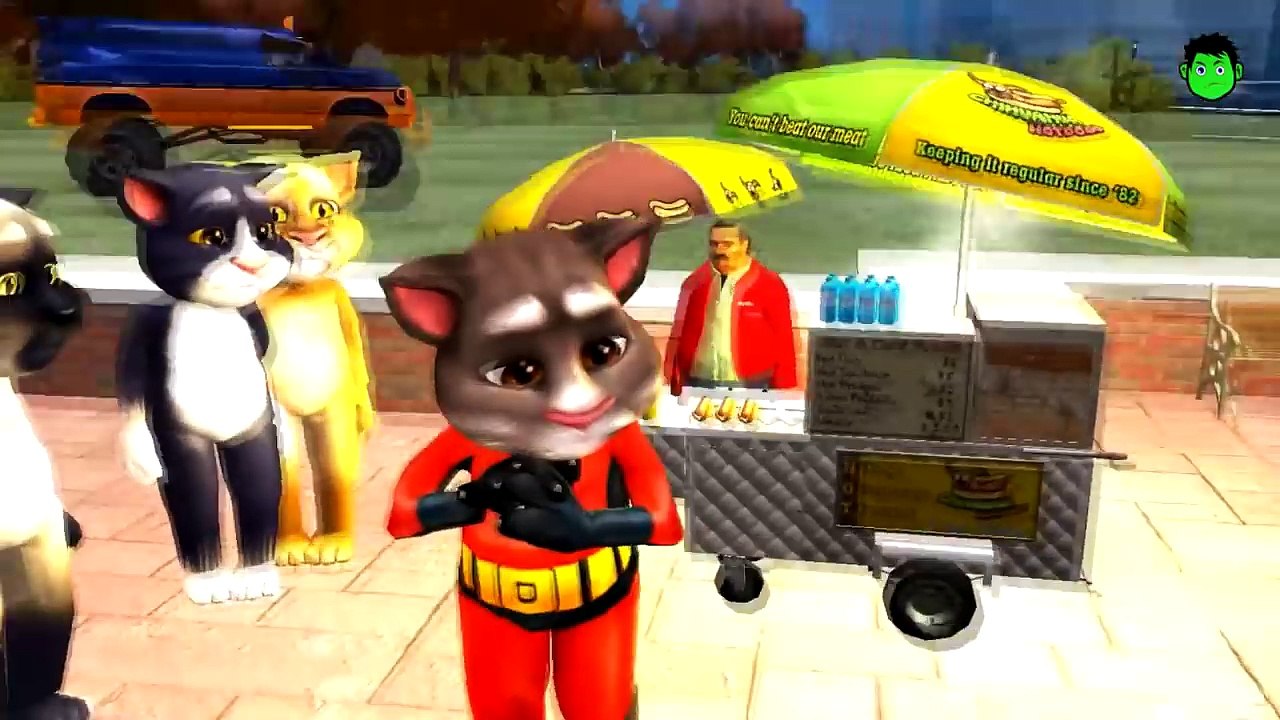 CARTOON WITSH #COLORS #TALKING NURSERY RHYMES COLORS #MONSTER TRUCK CHILDREN FOR #SONGS #CARTOON