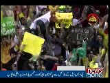 NewsONE Headlines 7PM | 6-March -2017