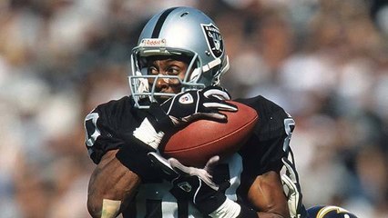 GMFB hosts break down the best FA deals ever